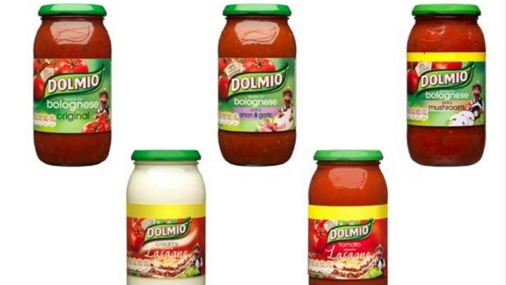 health-warning-issued-over-popular-pasta-sauce-brands-starts-at-60