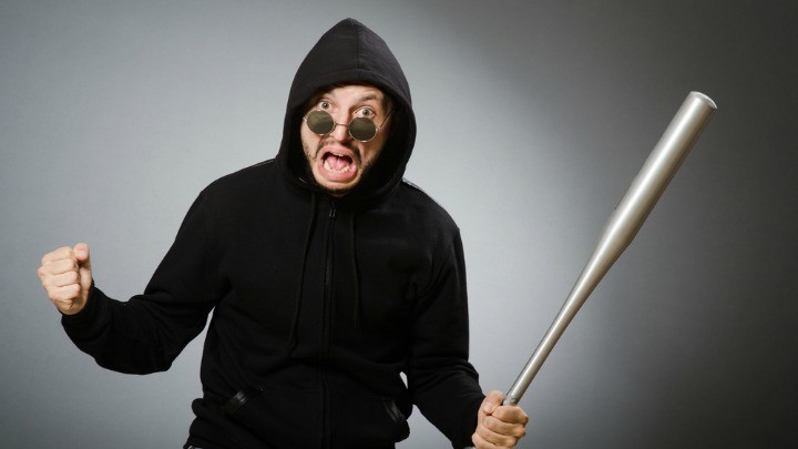 342149276_bat_man_joke Shutterstock