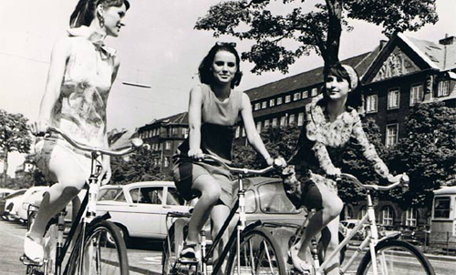 how-denmark-became-a-cycling-nation580