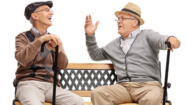 400825420_joke_men_laugh Shutterstock