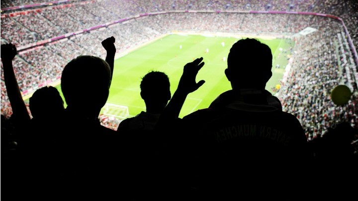317834828_football_game_joke Shutterstock