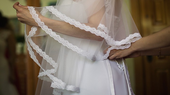 shutterstock_385056640