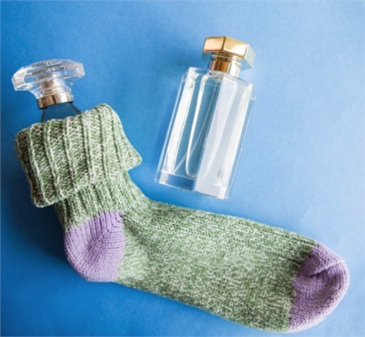 200416_oerfume sock