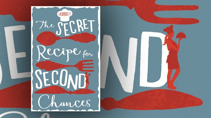 second-chances