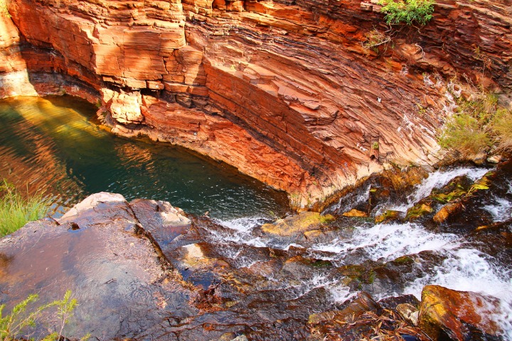 200416_Karijini National Park