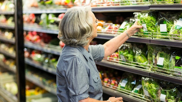 388993657_broccoli_shops_joke Shutterstock