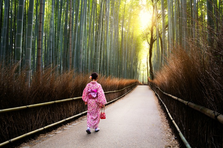 210416_kyoto japan