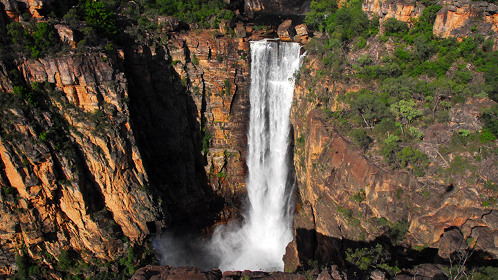 kakadu-national-park