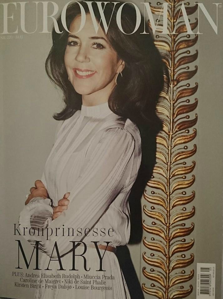 220416_ mary mag cover