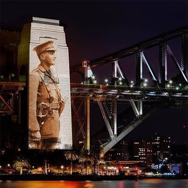 ANZAC 2015_4