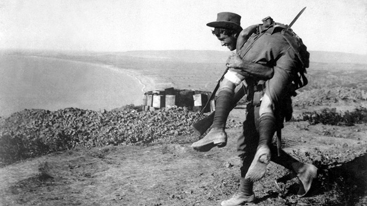 shutterstock_245965933_ANZAC