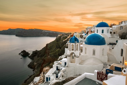 270416_light_amazing_sunset_world_santorini