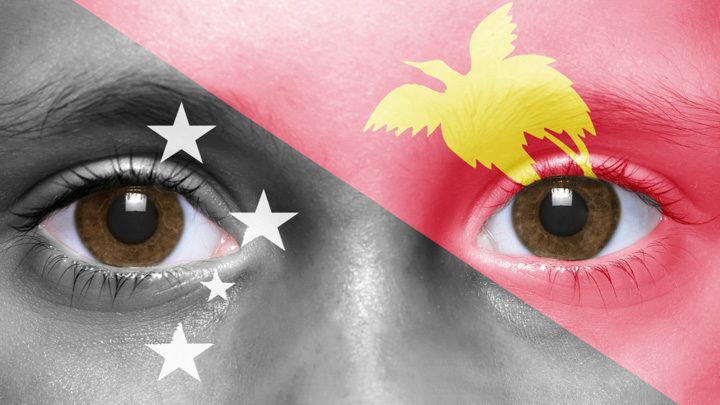 270416_papua_guinea