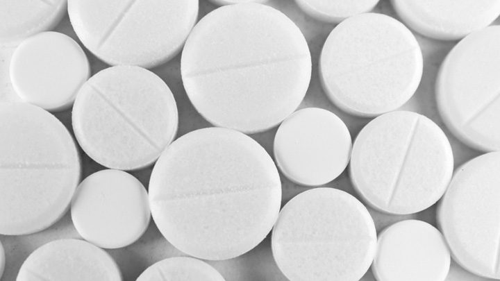 280416_calcium_pills
