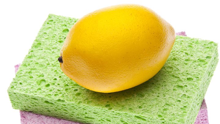 280416_cleanng_lemon