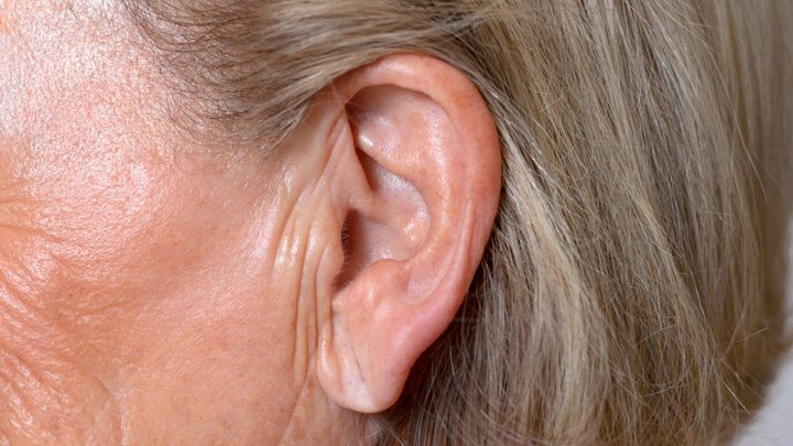 280416_ear_hearing