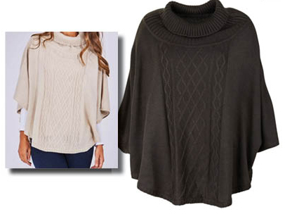 ponchos_styleat60_birdsnest