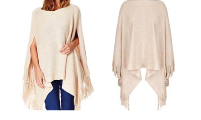 katies_poncho_styleat60