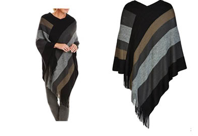 Millers_poncho_startsat60