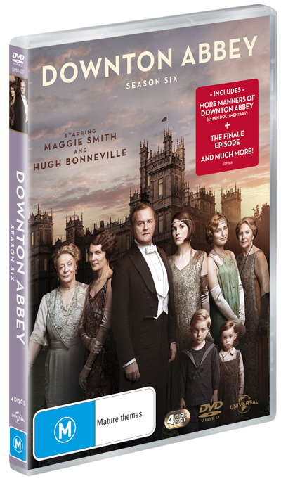 downton-dvd