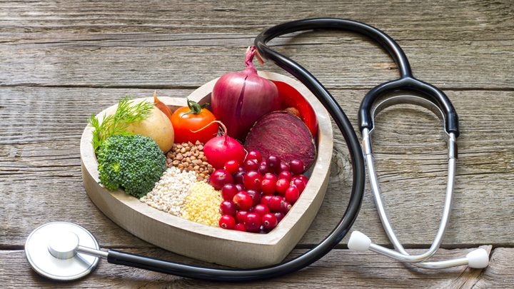 040516_heart_health