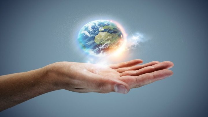 shutterstock_115304806