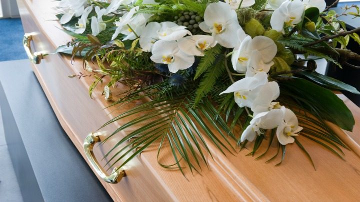shutterstock_186137495