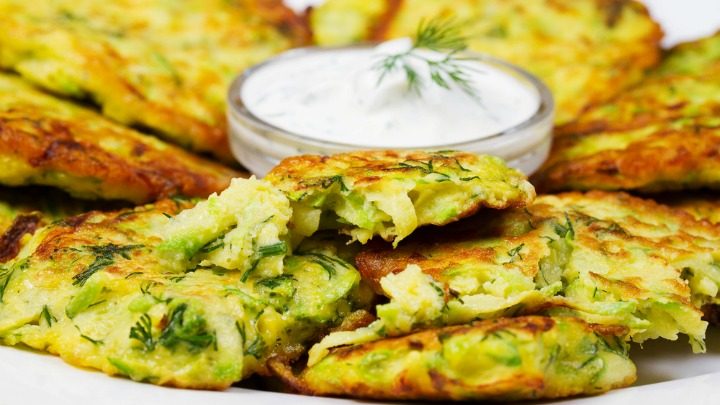 050516_cauliflower fritters