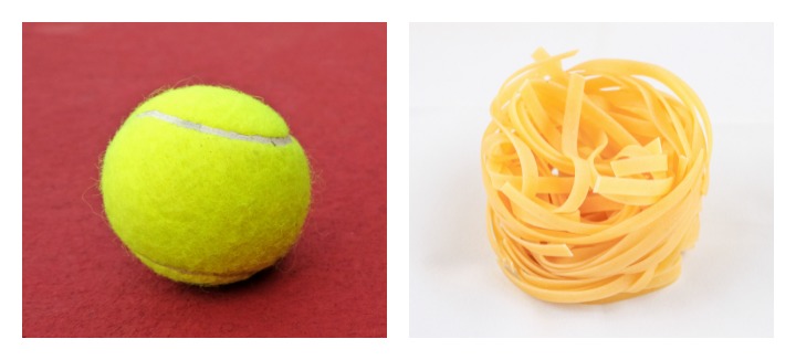 100516_tennis ball pasta