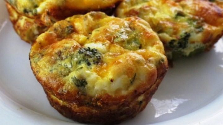 110516_broccoli chedder bites