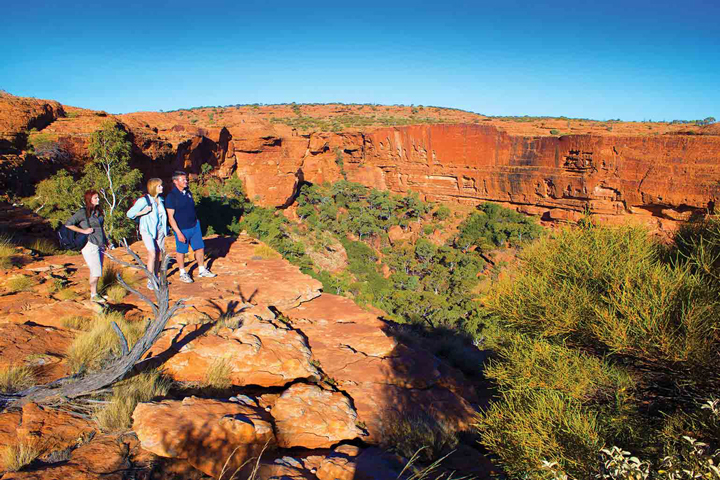 uluru-3