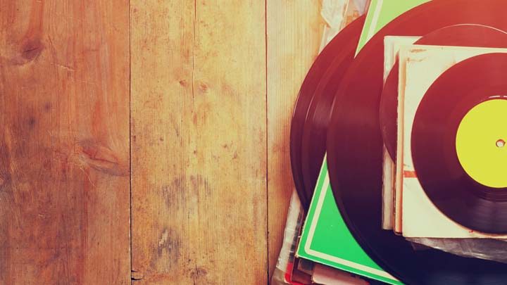 120516_records_retro