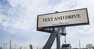 text-and-drive (1)