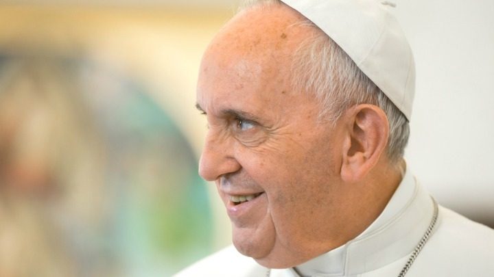 130516_pope_francis