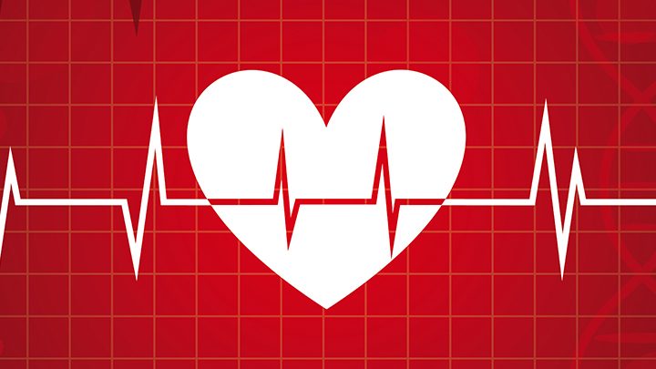 heart-health-1