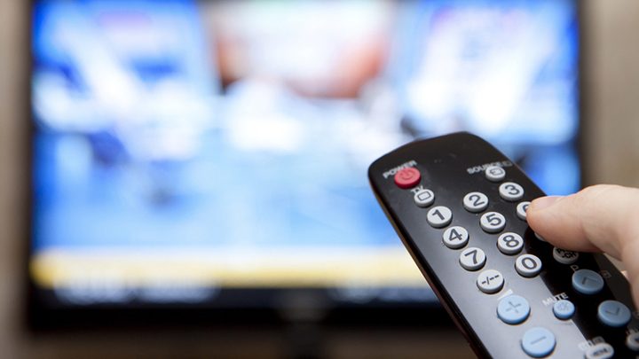 tv-screen