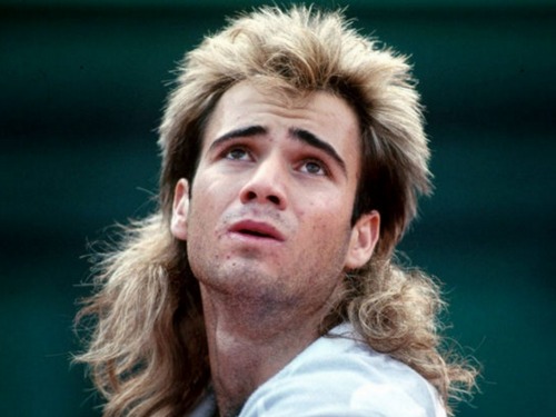 140516_andrew agassi mullet