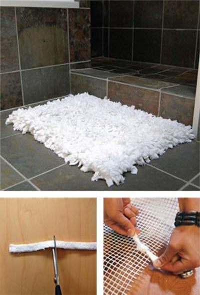 eco-bath-rug