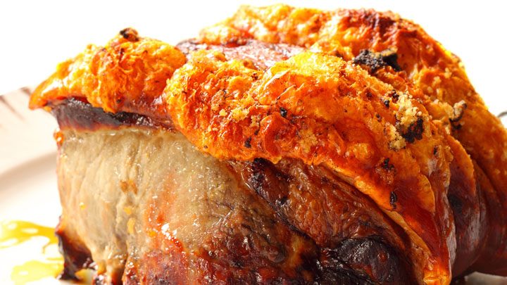 160516_crackling_pork