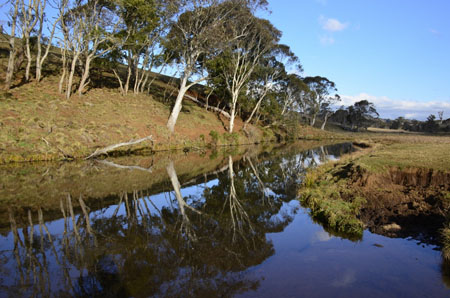 Jocks Water (7) (1024x678)