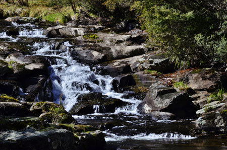 Little Styx River (21) (1024x678)