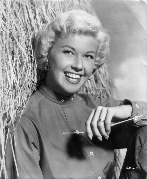 170516_chitchat_doris_day