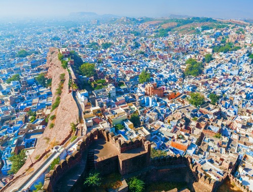 160516_Jodhpur