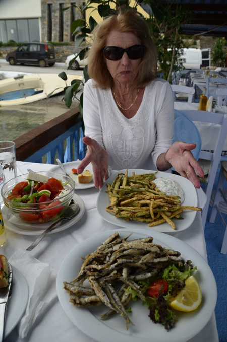 Greece 6 - Elounda (15) (530x800)