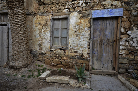 Greece 6 - Spinalonga (20) (800x530)