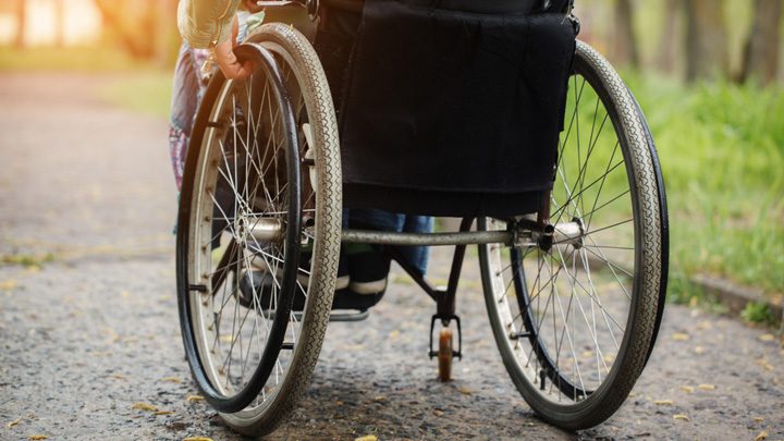 170516_wheelchair