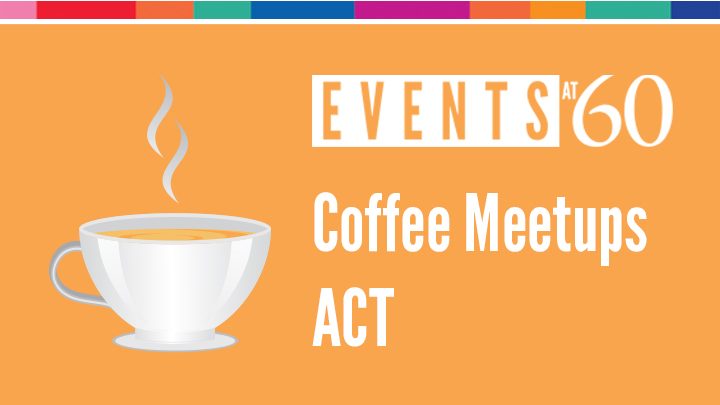 EventsFeatureImage_ACT