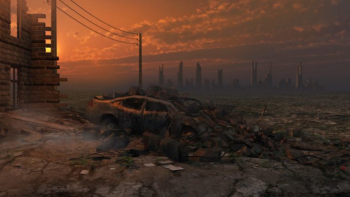 180516_post_apocalyptic