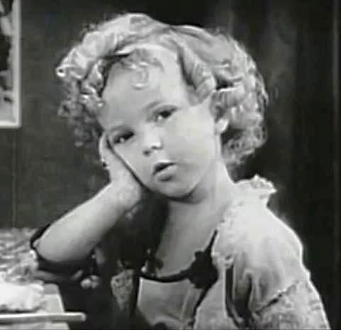 Shirleytemple_young