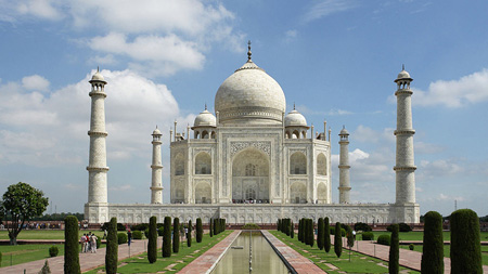 Taj_Mahal1